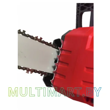 Аккумуляторная пила Milwaukee M18 FCHS35-0 4933479678 (без АКБ) картинка 6